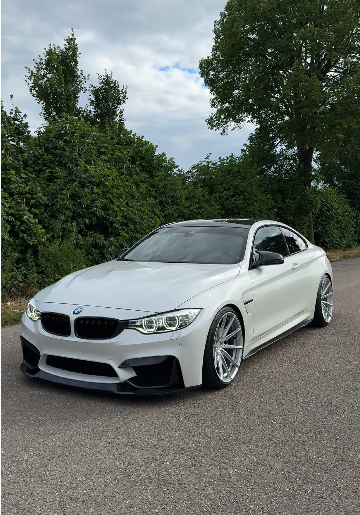 @Patrick_M3