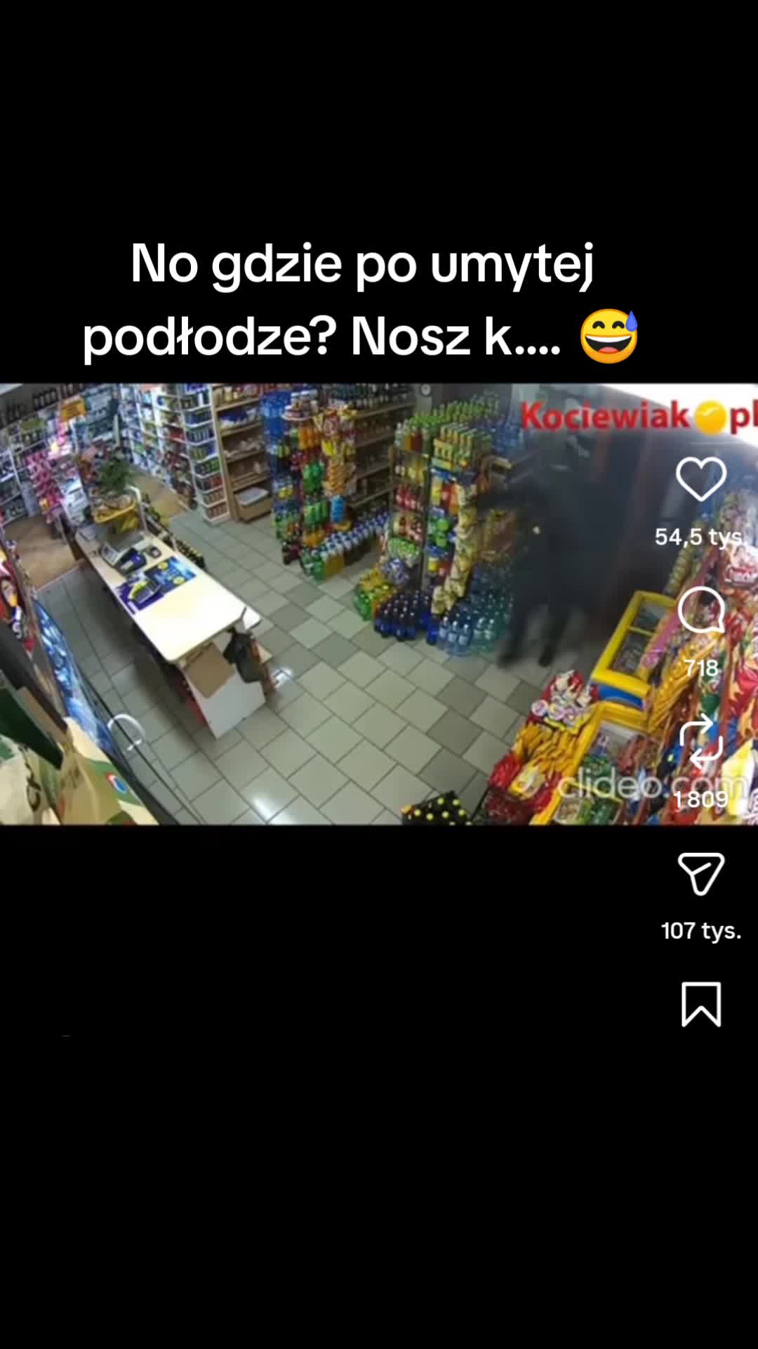 @Pawełek
