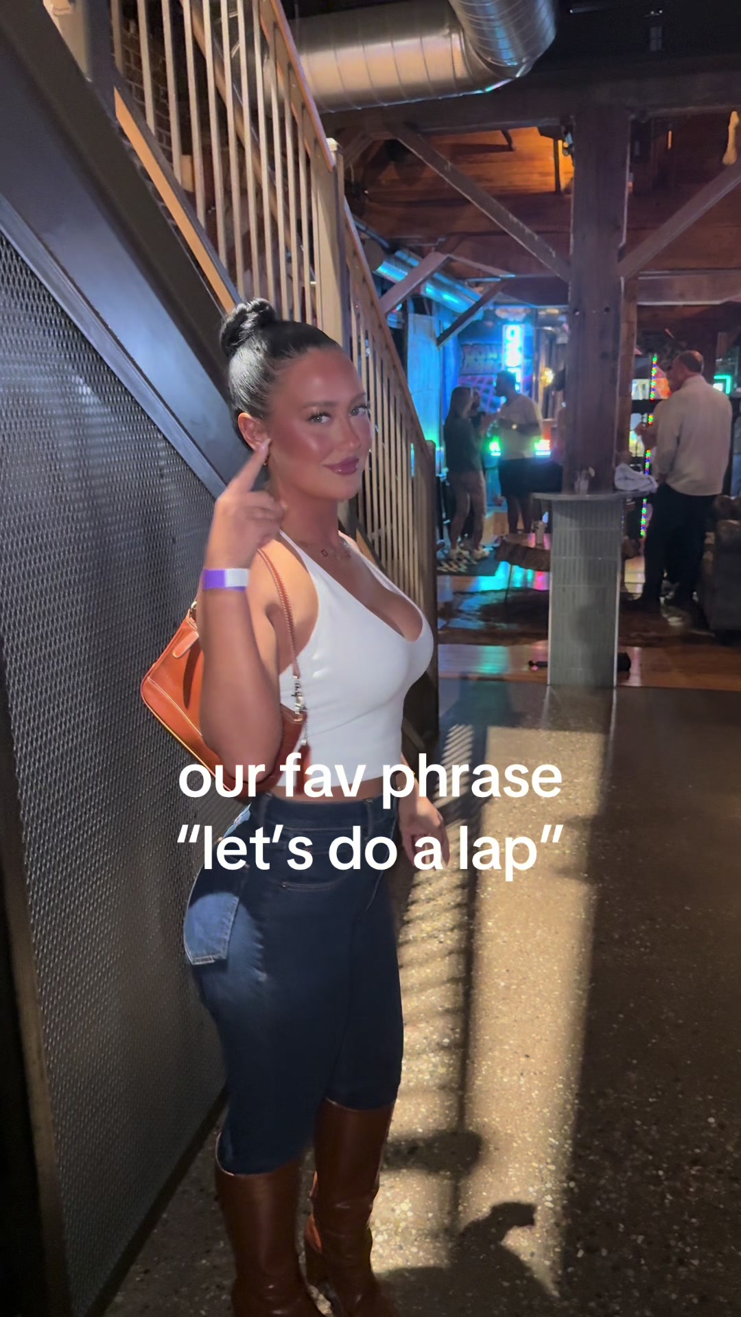 @savnicolerugg