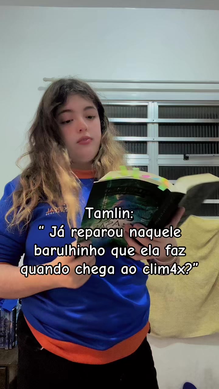 @ACOTAR BRASIL