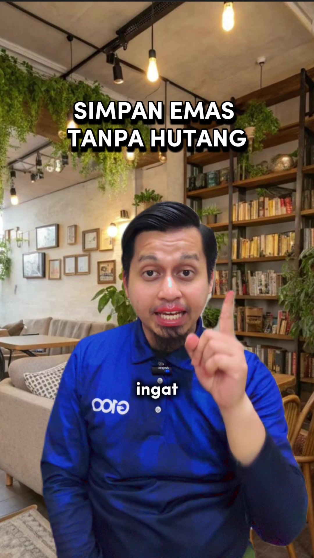 @Haziq Kamil