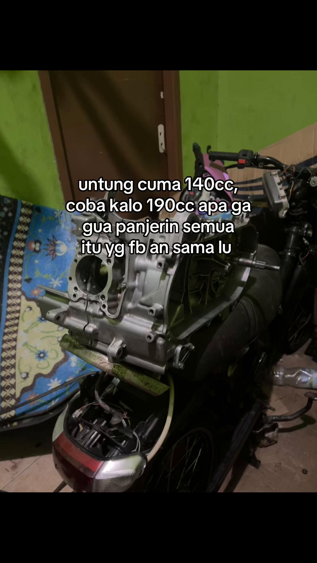 @putra