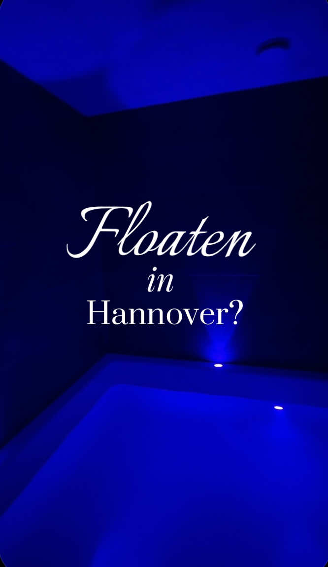 @around.hannover