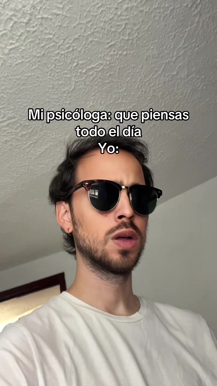 @José Blanco