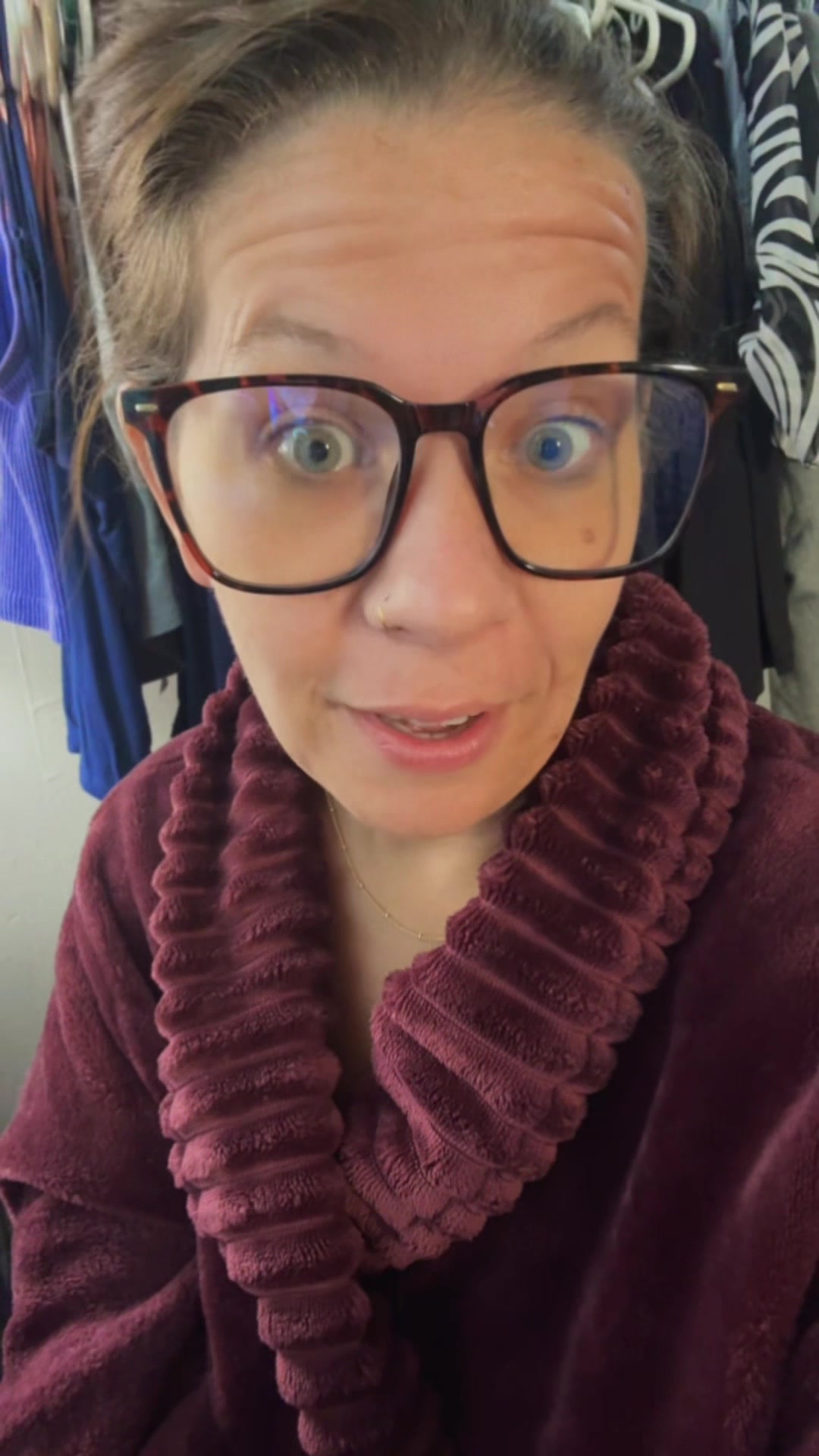 @tierenycraker