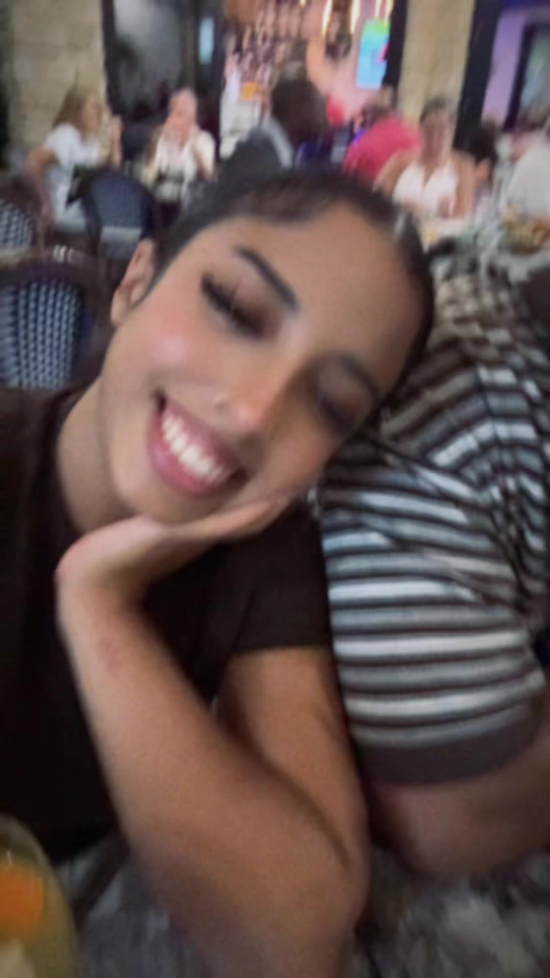 @Gabixo