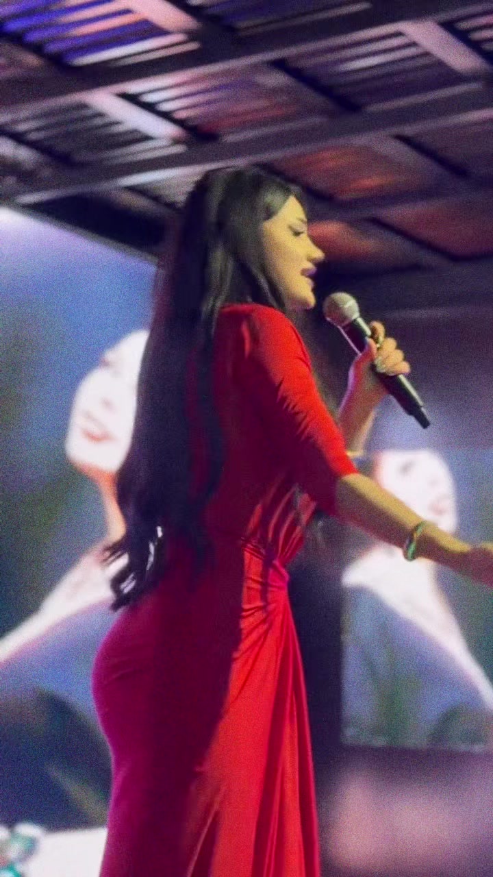 @тгк hadijat zakaryaeva