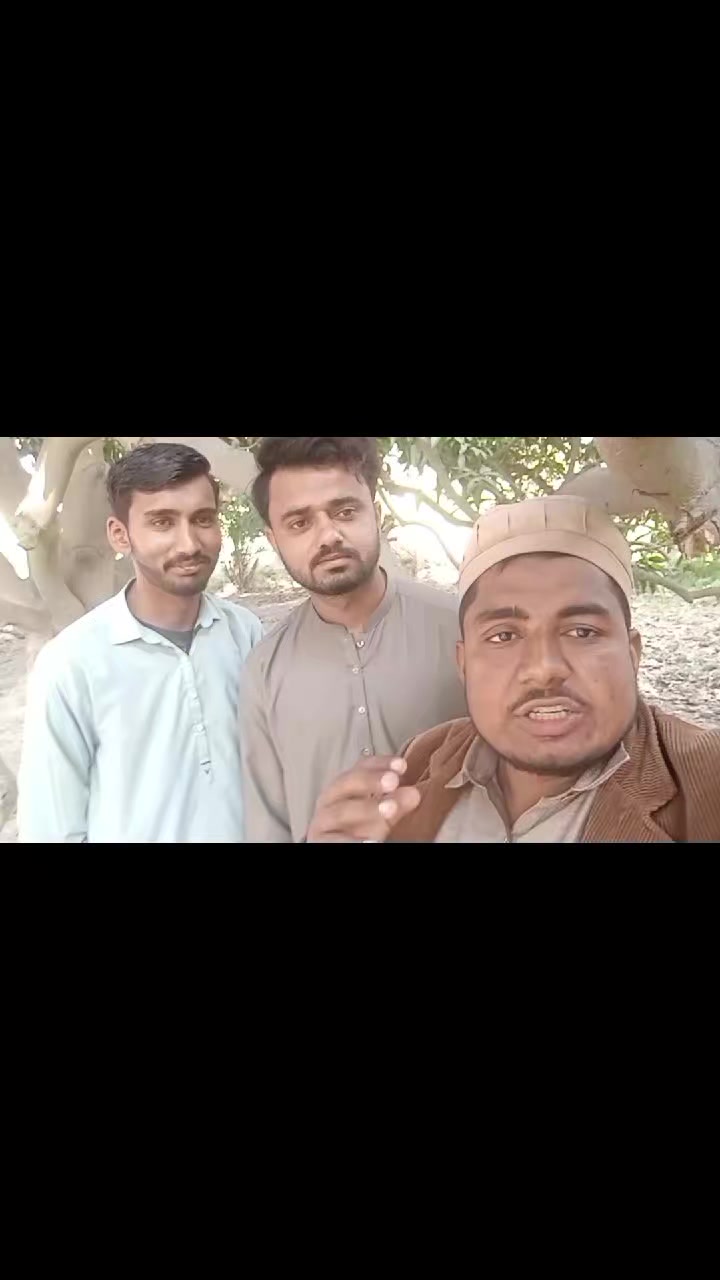 @salmanbrand33