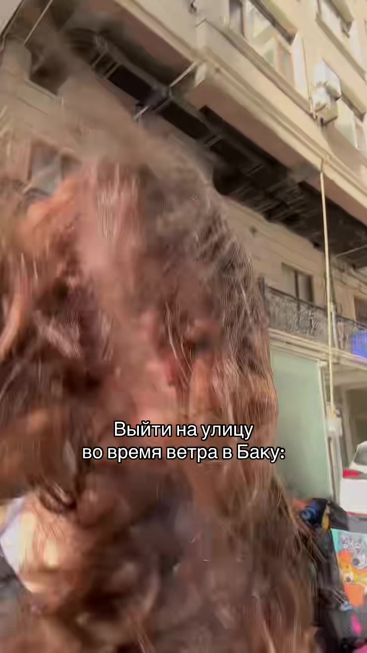 @Omaya