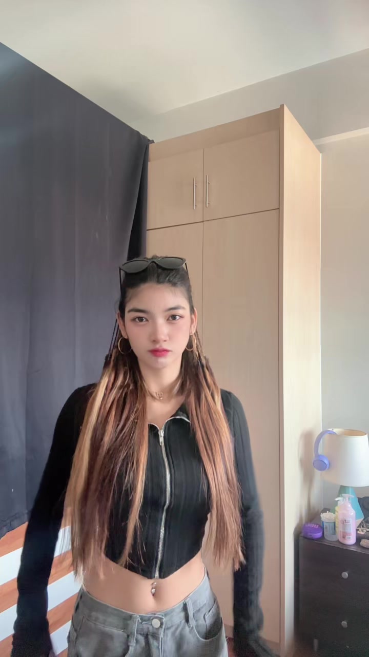 @Aj_Raval28