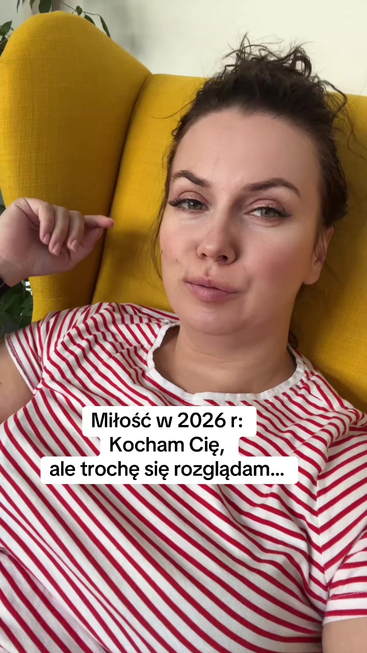@wzielonejbluzie