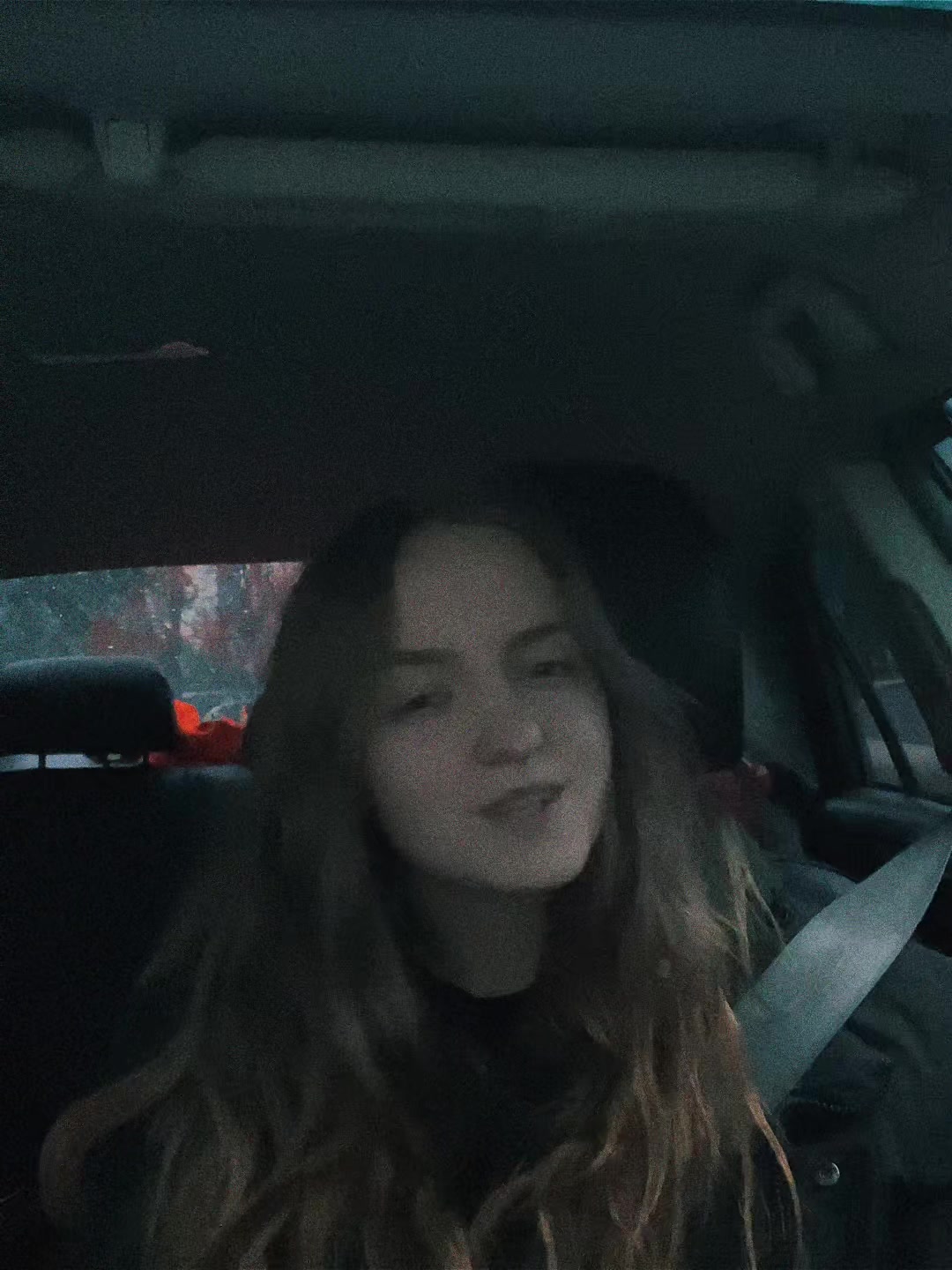 @Край