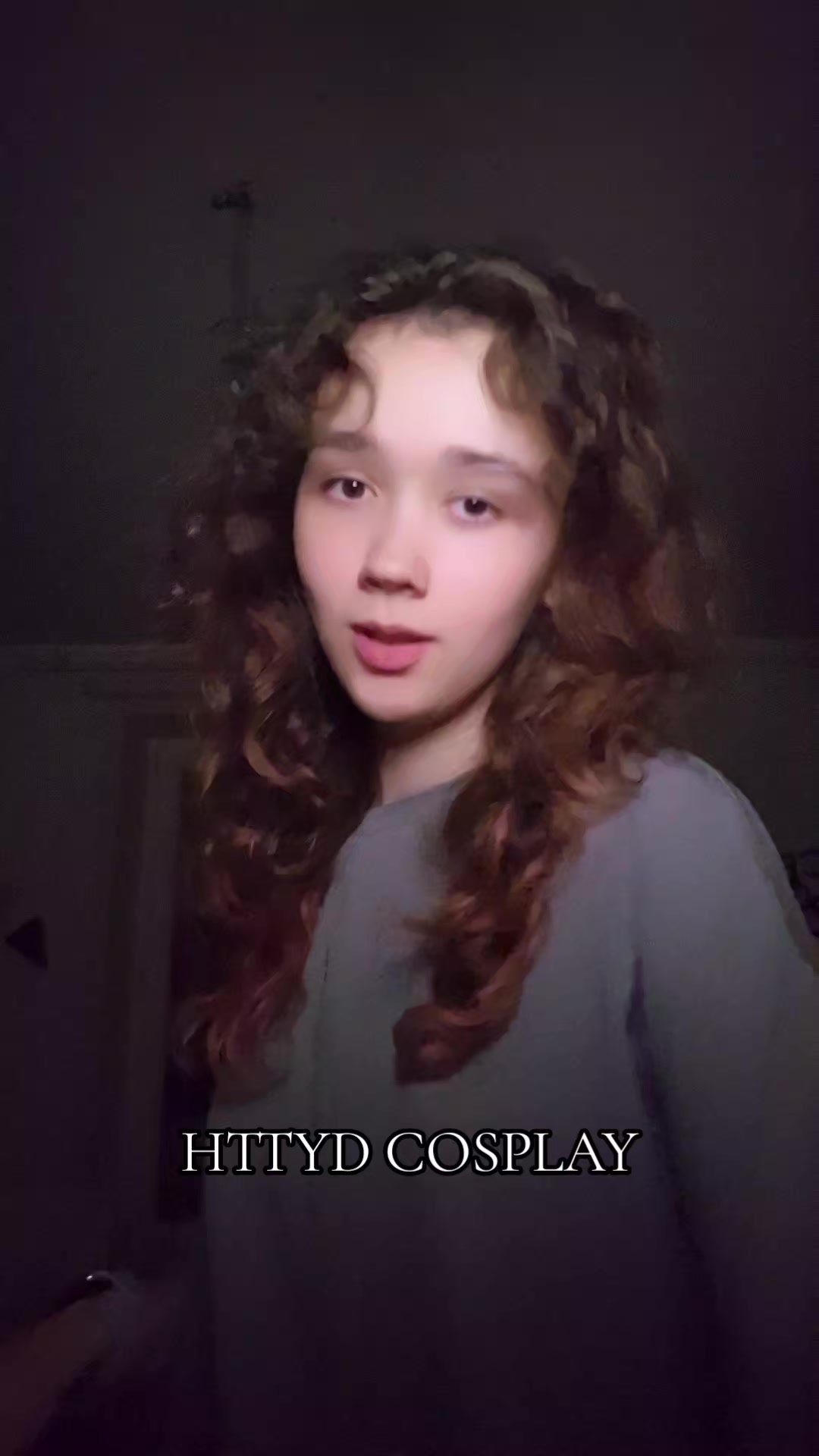 @Mika🖤