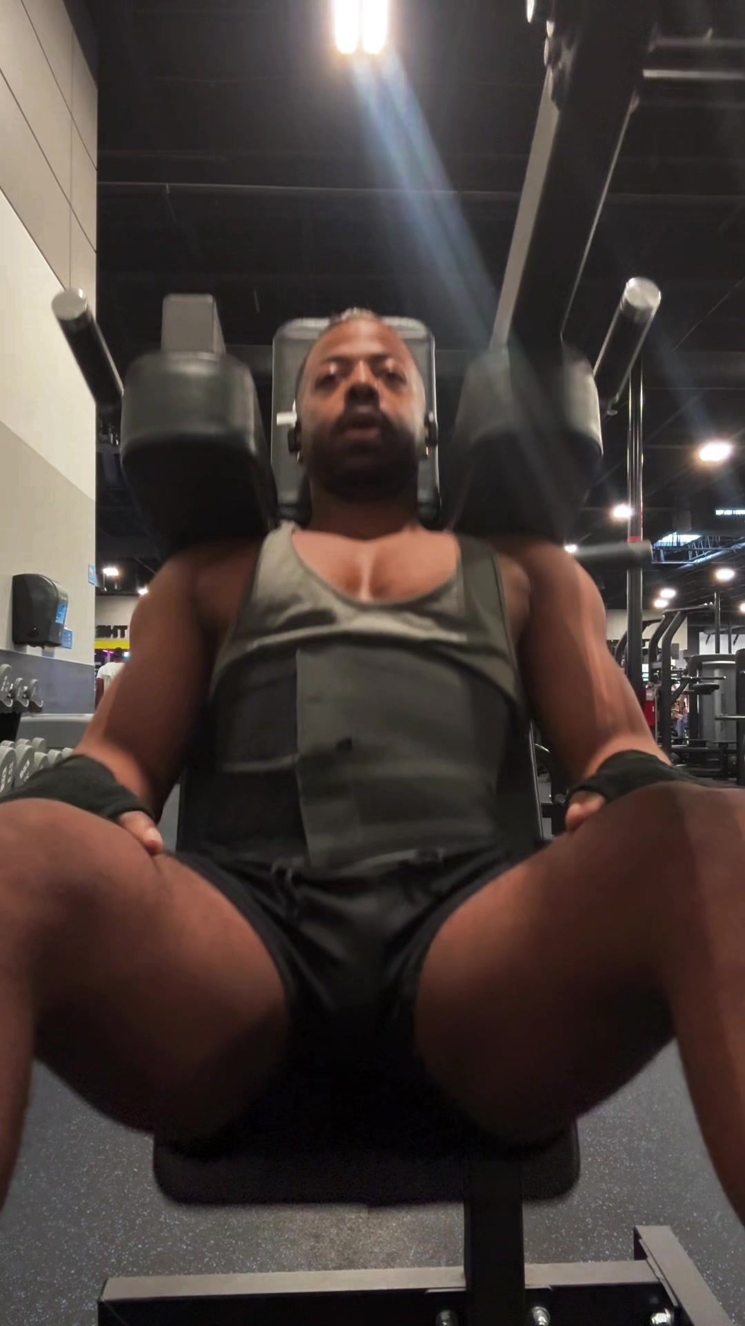 @dwaindavisfit