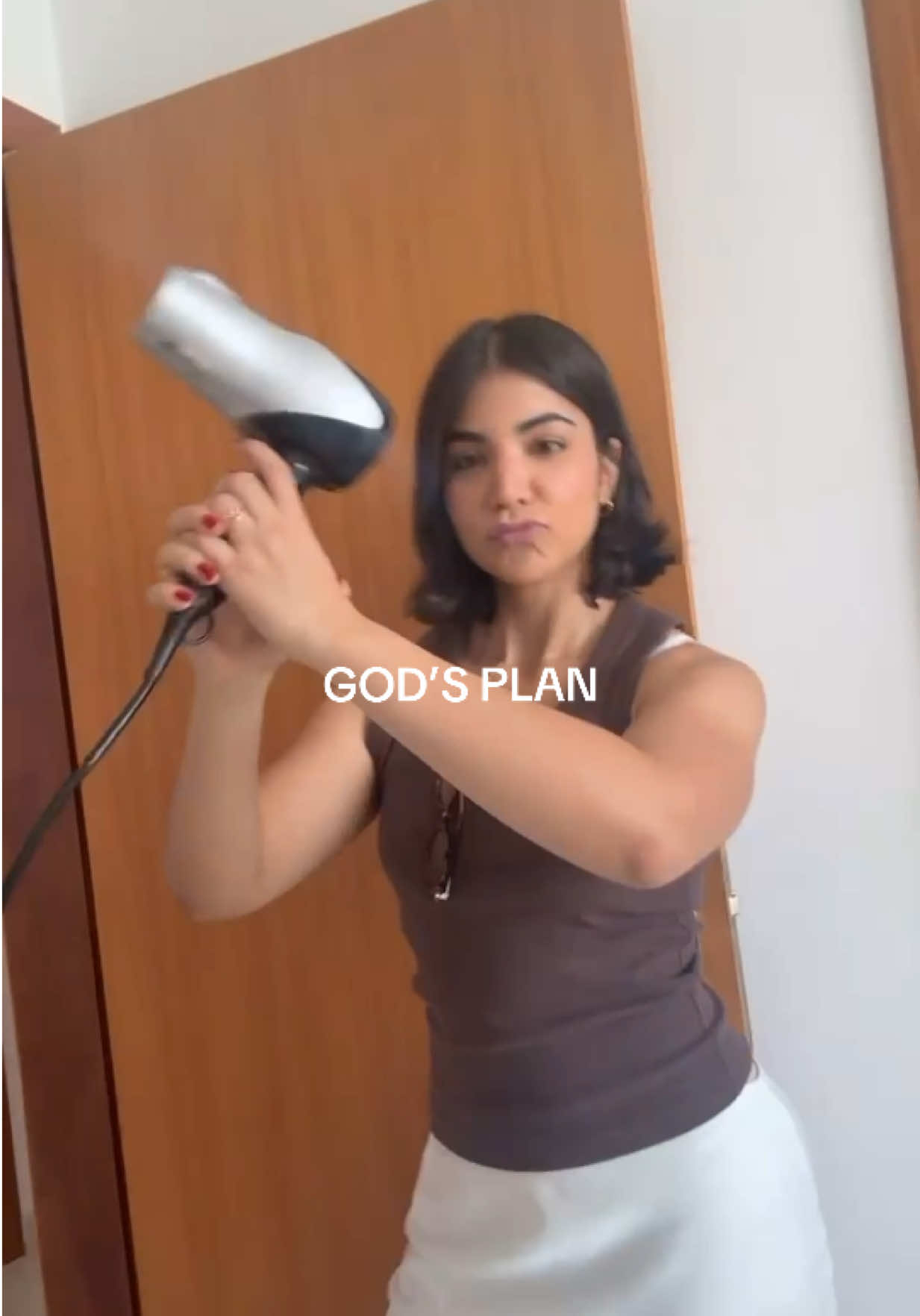 @beatrizmorass