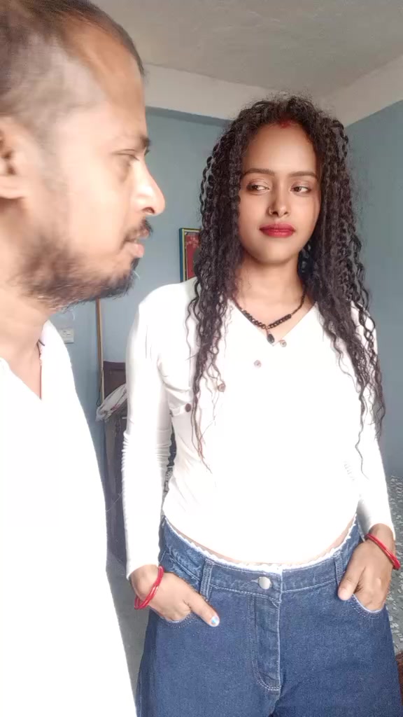 @Pramod Kumar PJ
