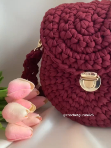 @Crochetgurumi25