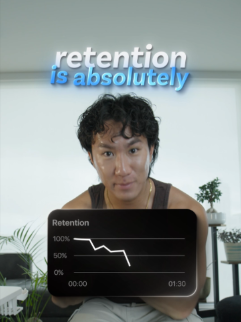 @socialcontentking