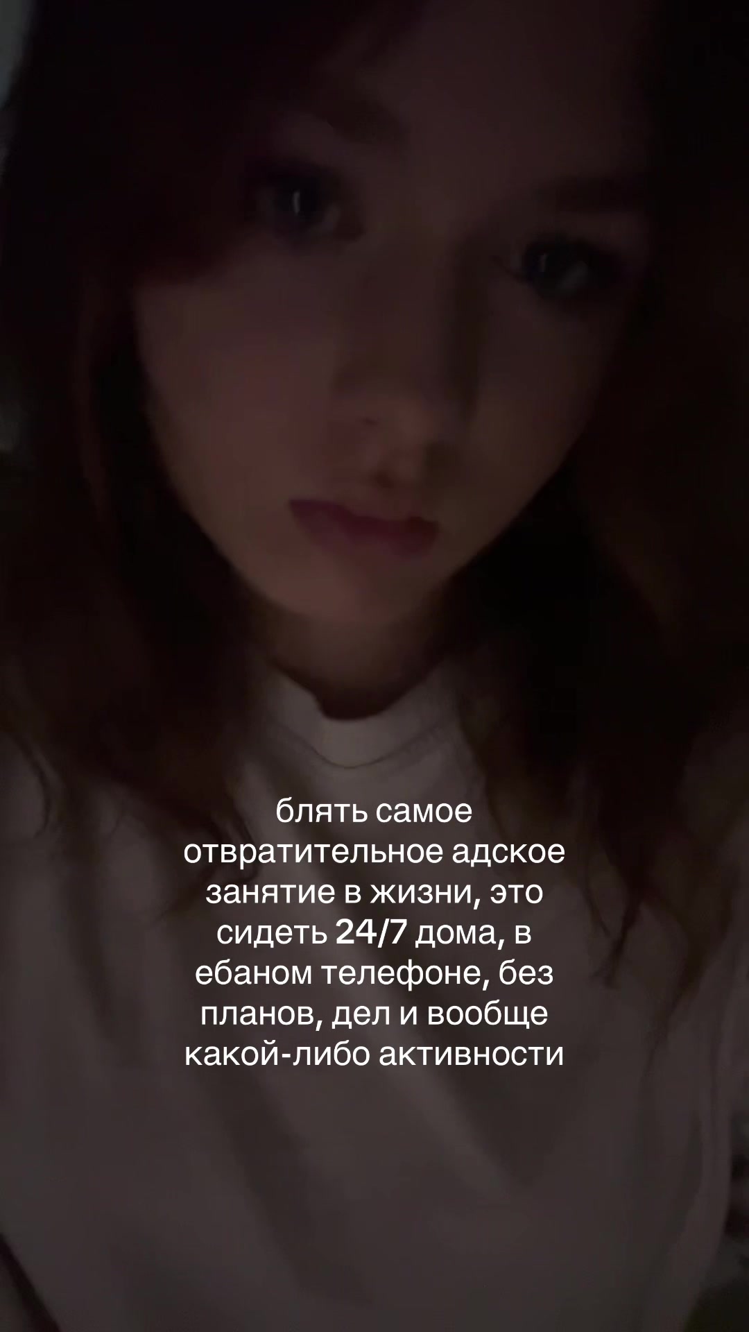 @zxcvb