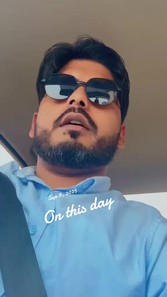 @Rashid Shah Assdy