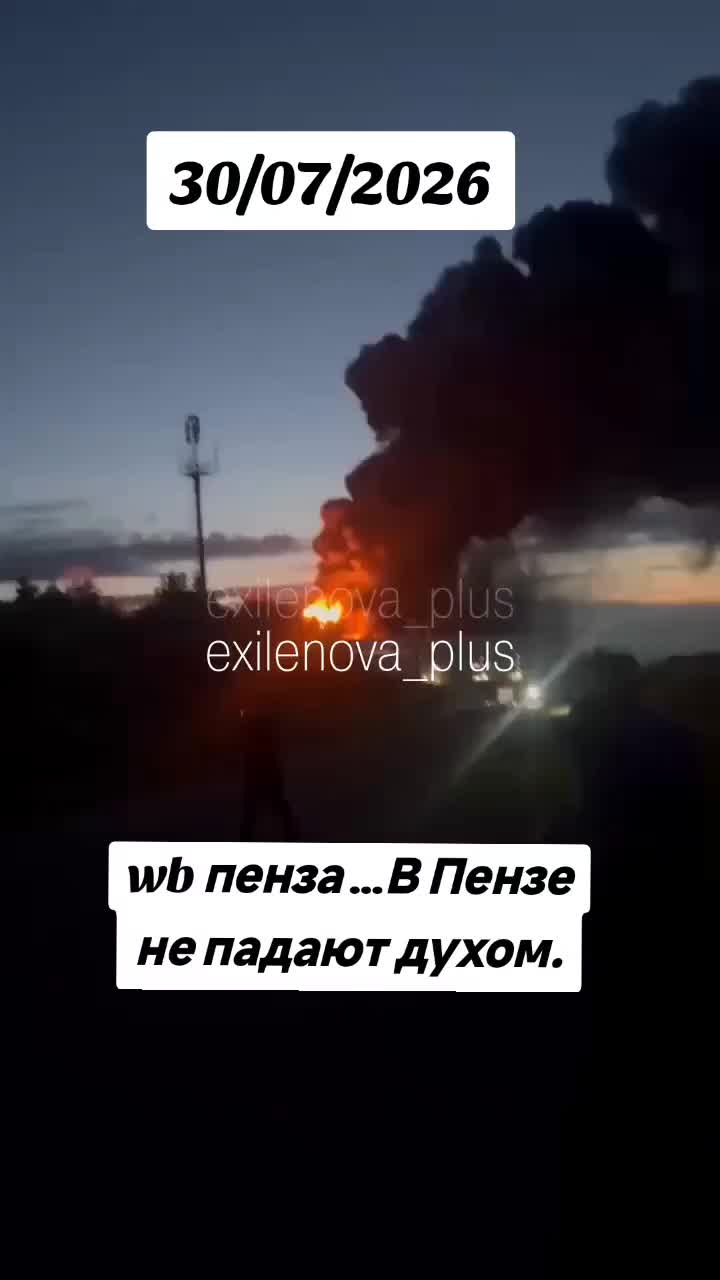 @Sofia