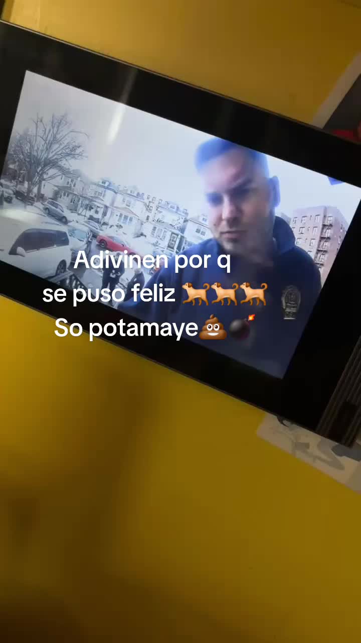 @Sola