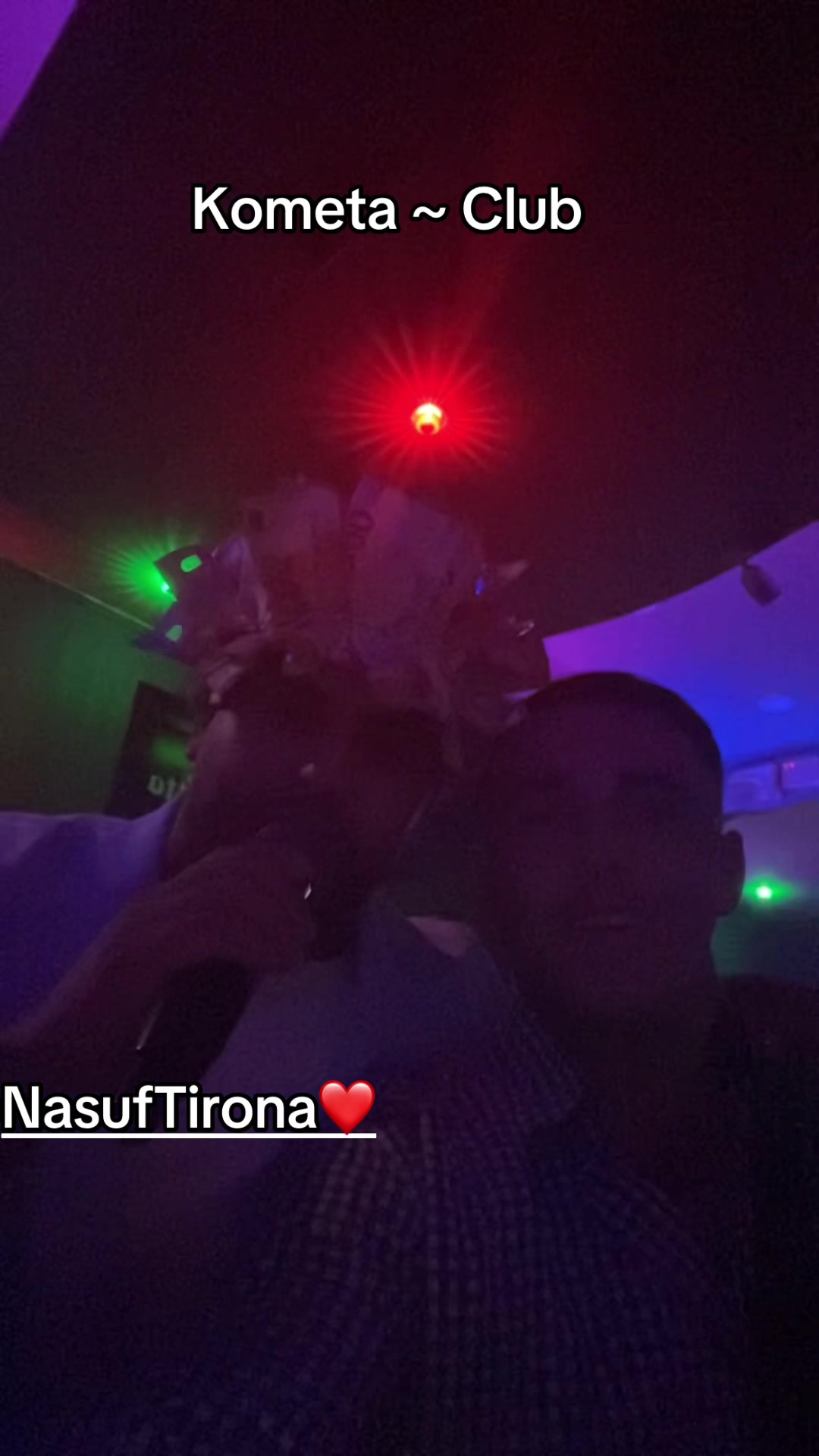 @ilir_ferati_ferati24