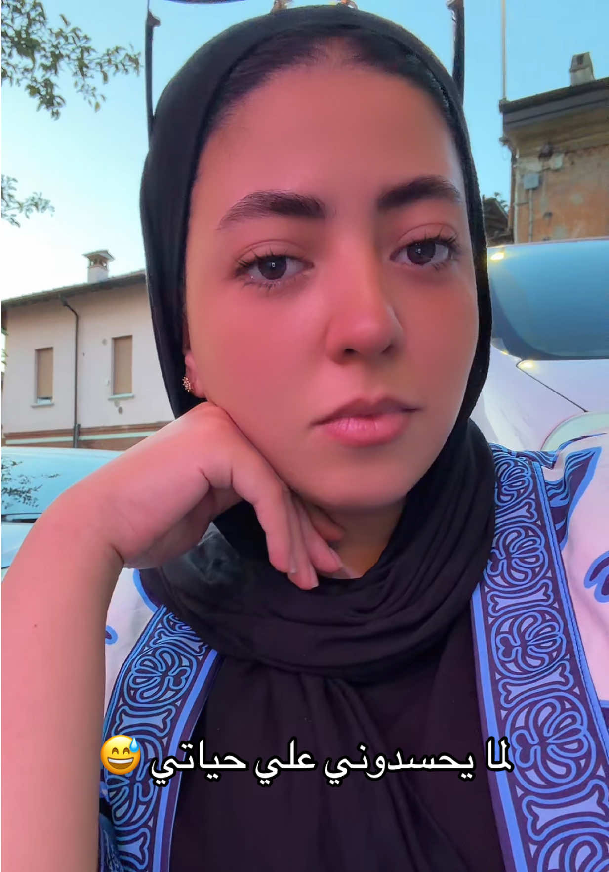 @Amel Elsheisheiny