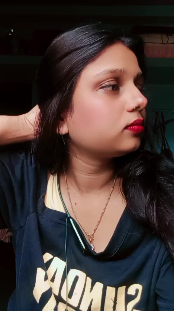 @Pragya