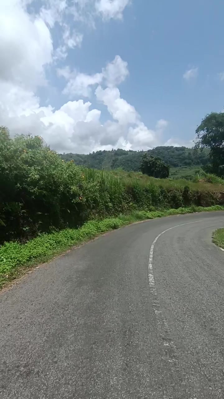 @Arif Wahyudi