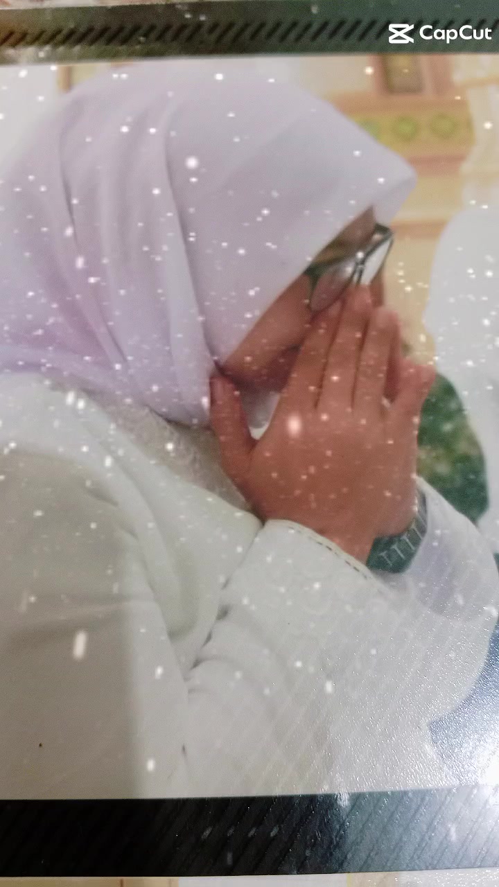 @novisriningsih5