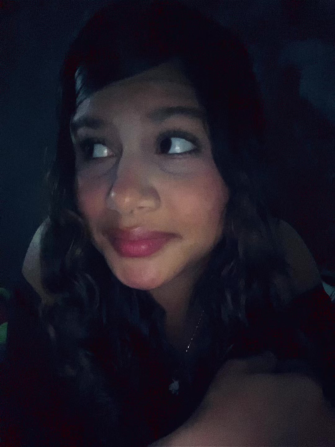 @Nico👧🏽.