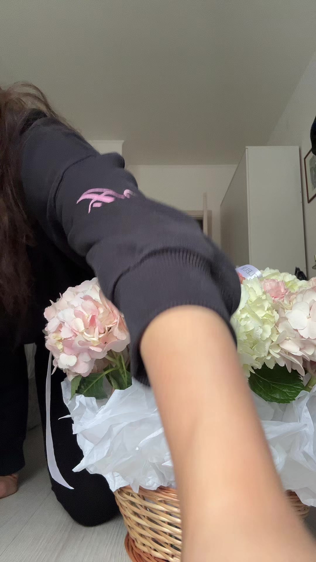 @777