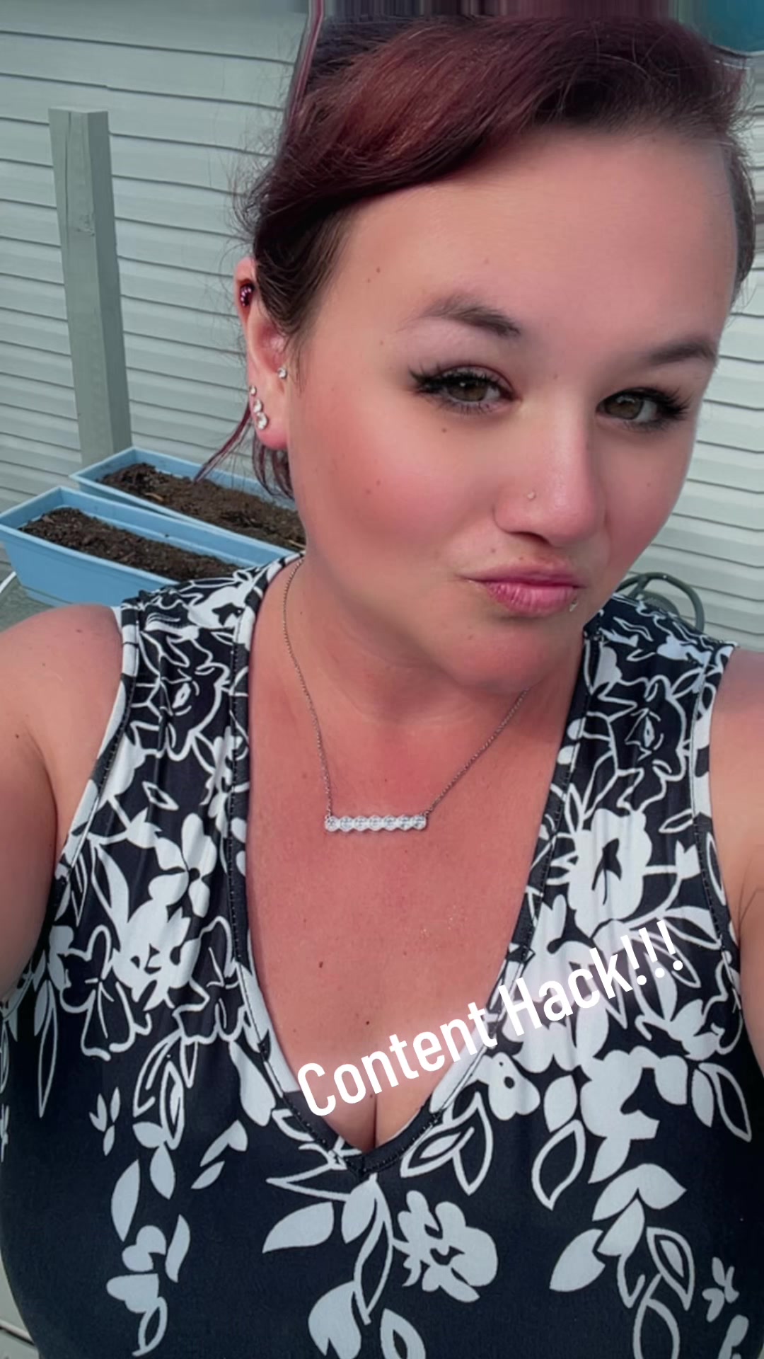 @$altLifeQueen88🇺🇸🆘