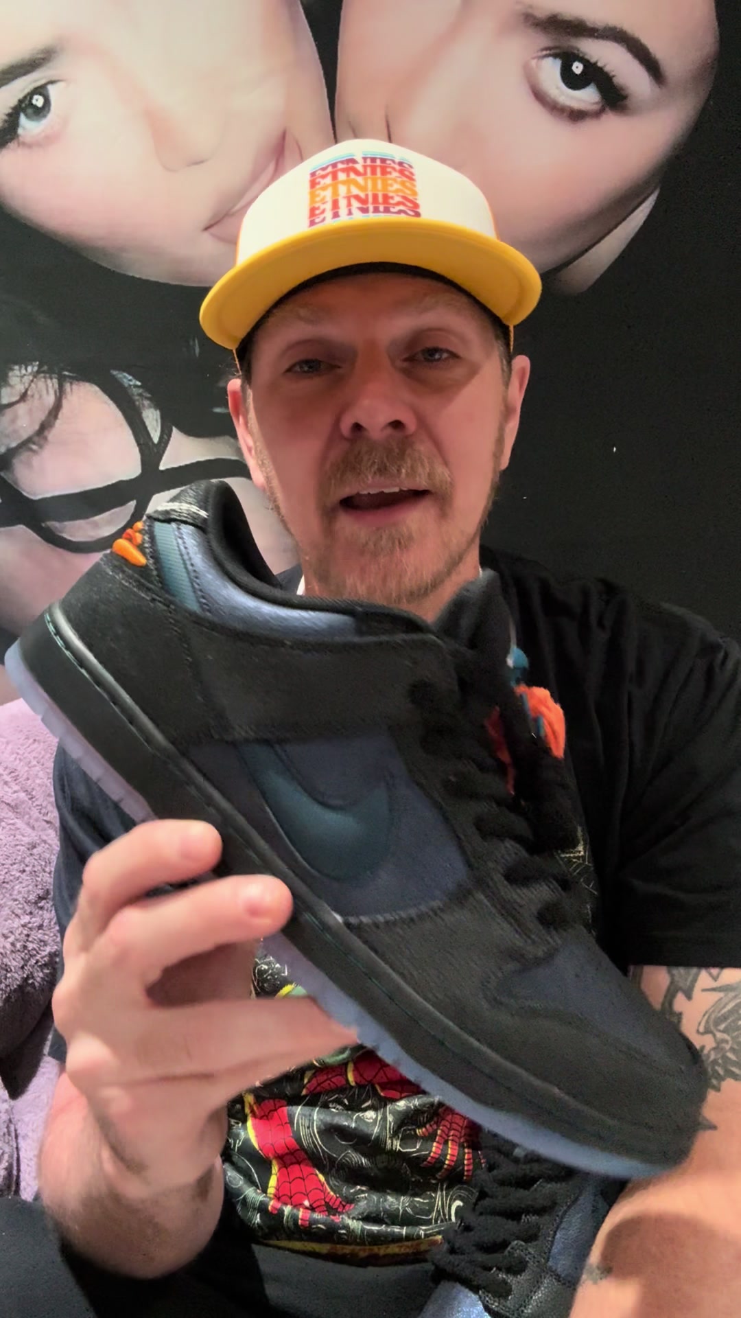 @cbaxkicks