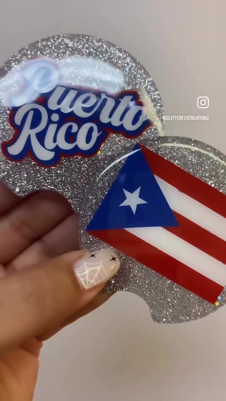 @GlitterflyCreationz 🦋🧿✨