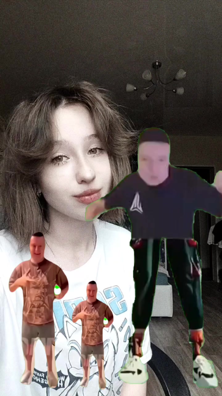 @Qwlex