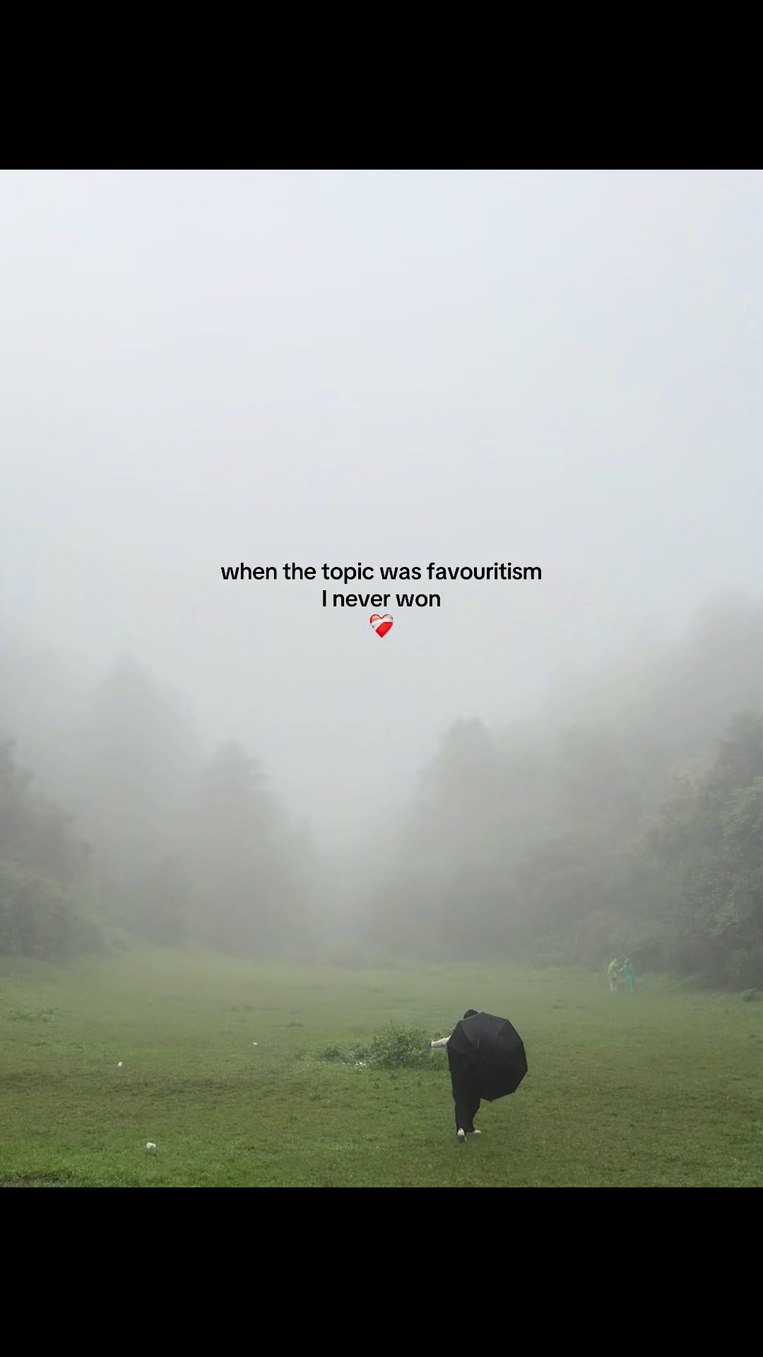 @BOB