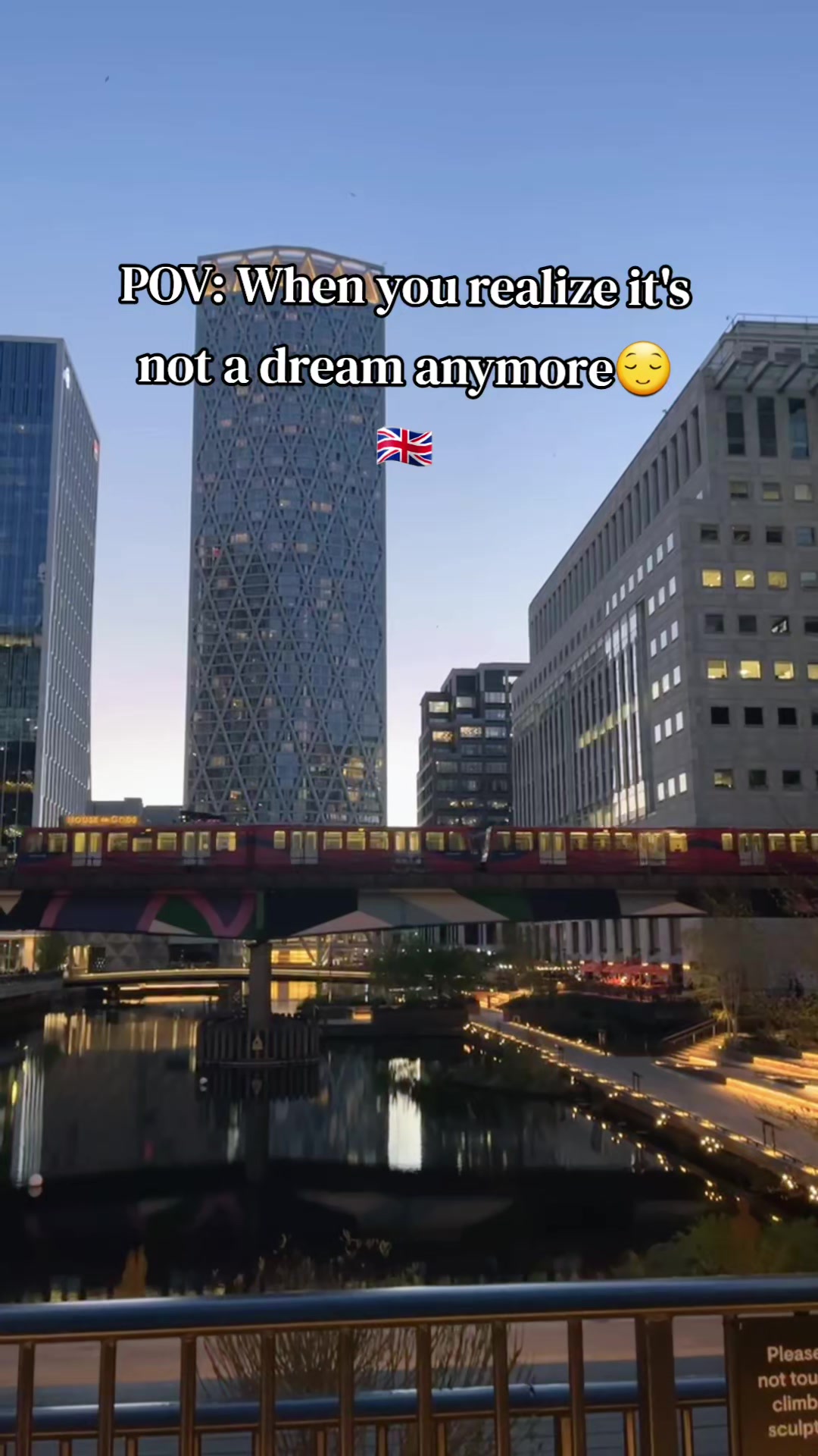 @Zainahunyar🇬🇧