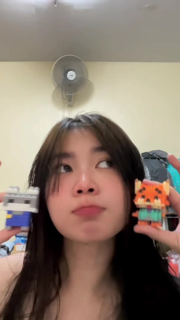 @หนะหนูยักกิงชาเขียว✨🤓