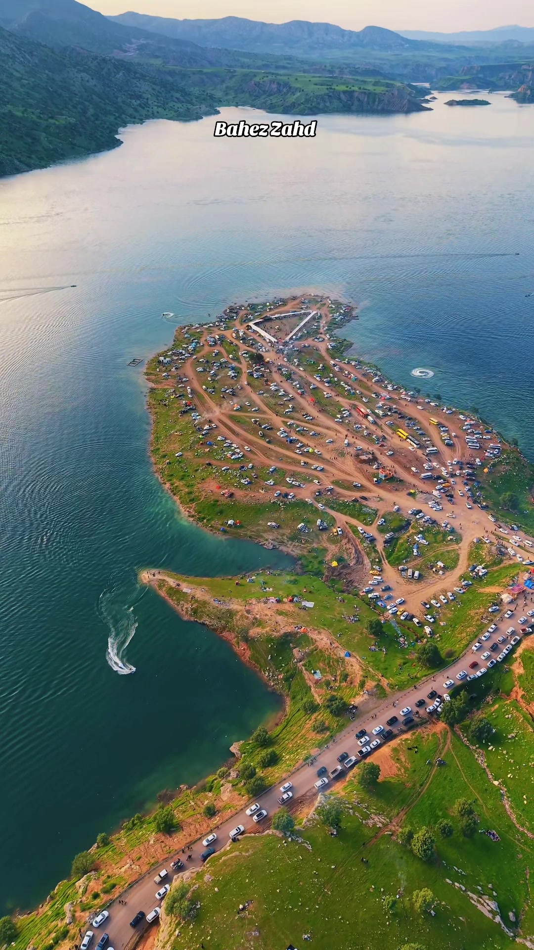 @visitdarbandixan