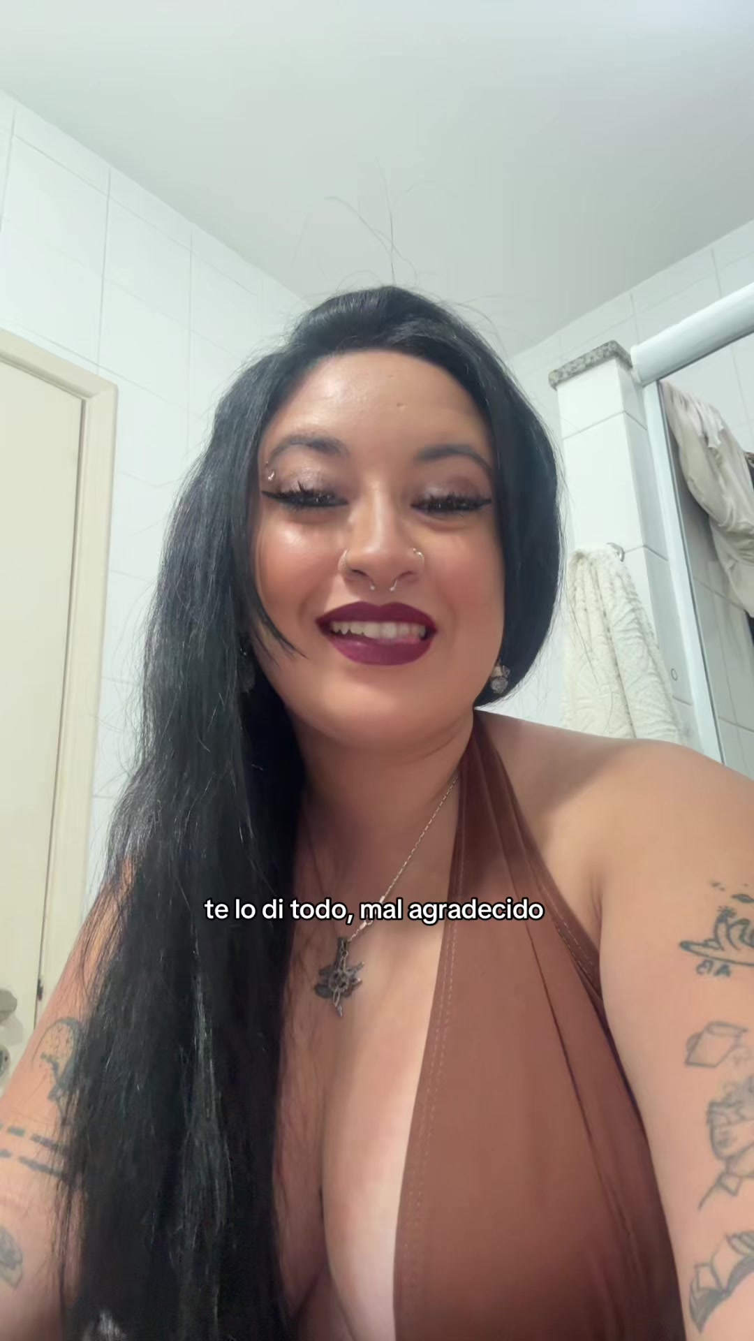 @Sol Hudson
