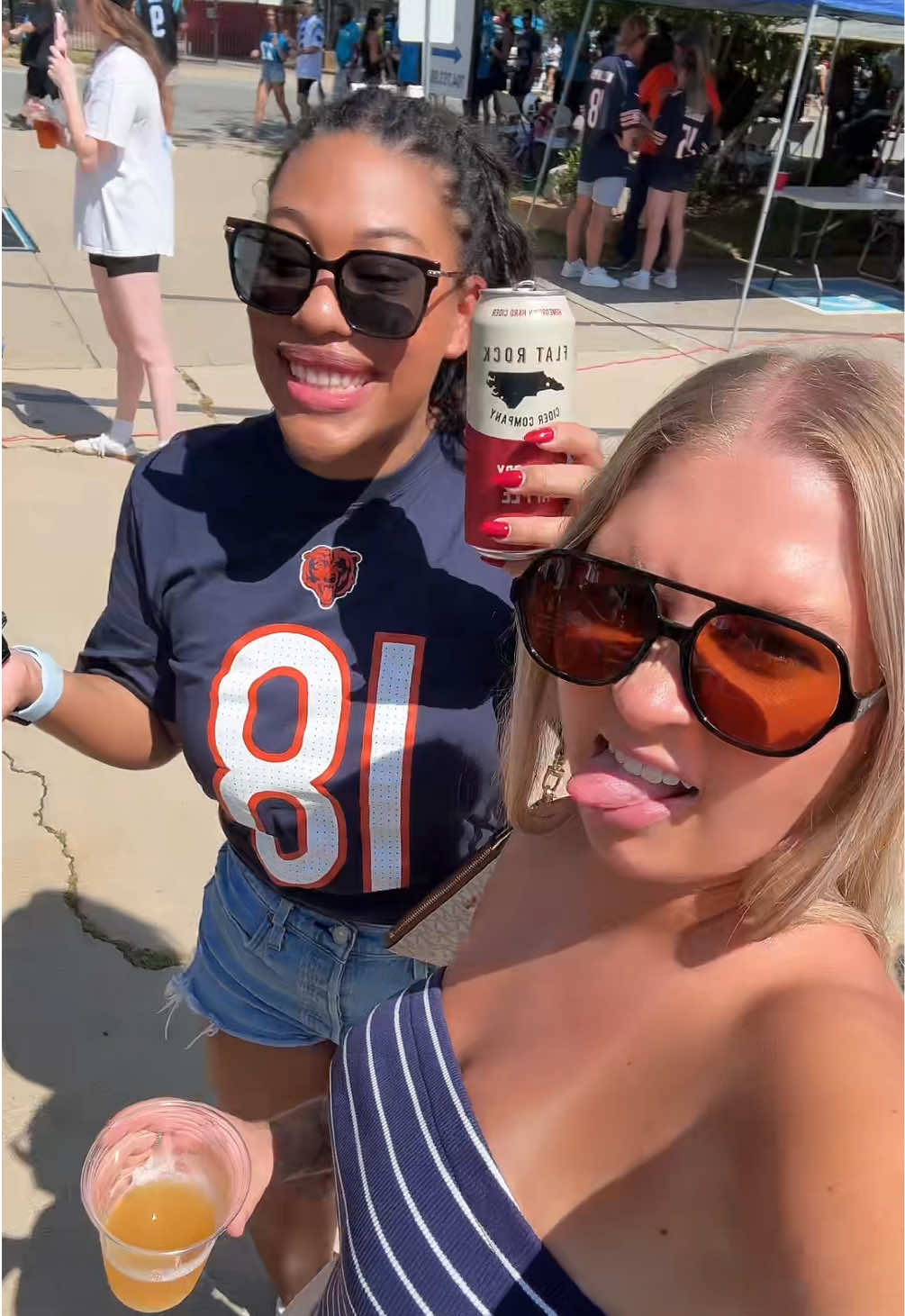 @Linsey🍒💋🤍