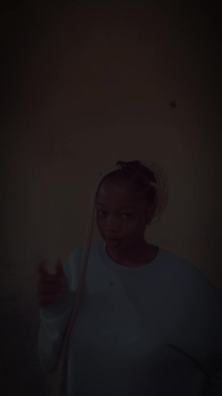 @♡✦ 𝓖𝓛𝓞𝓡𝓔𝓨 ♡✦