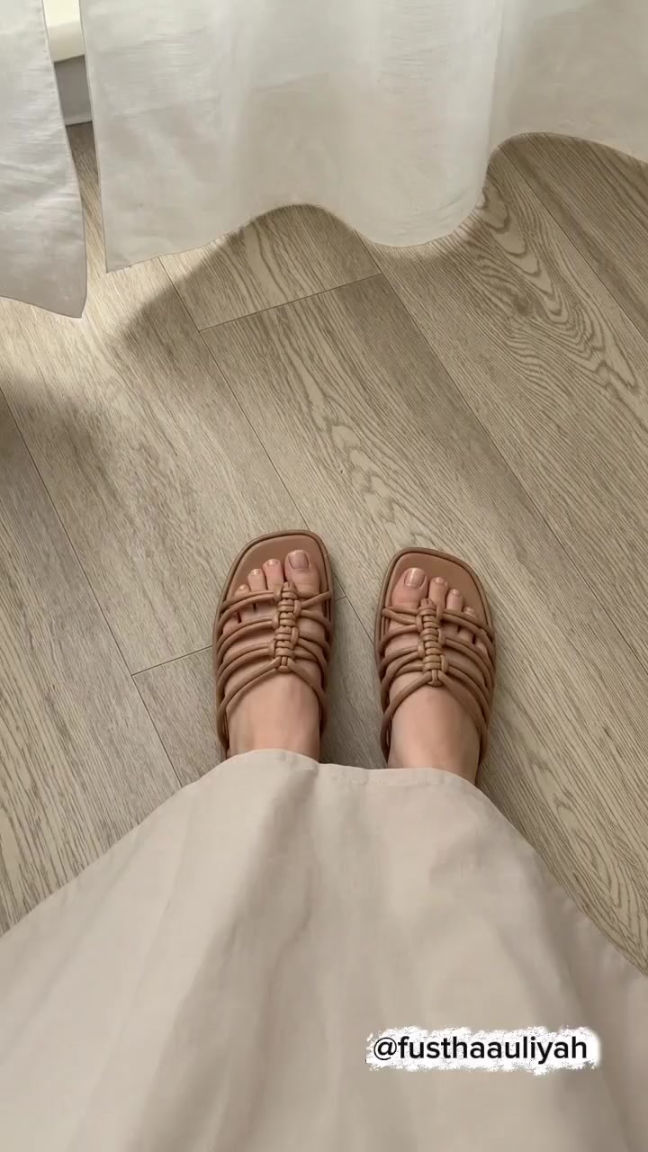 @Pipimerah