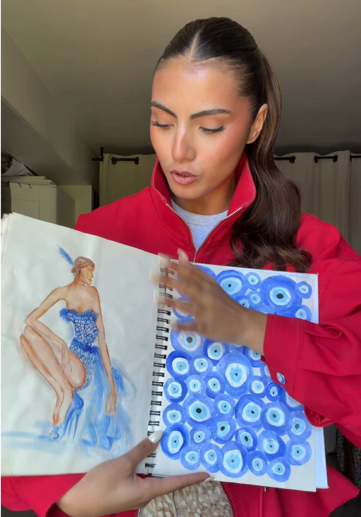 @laravarlik
