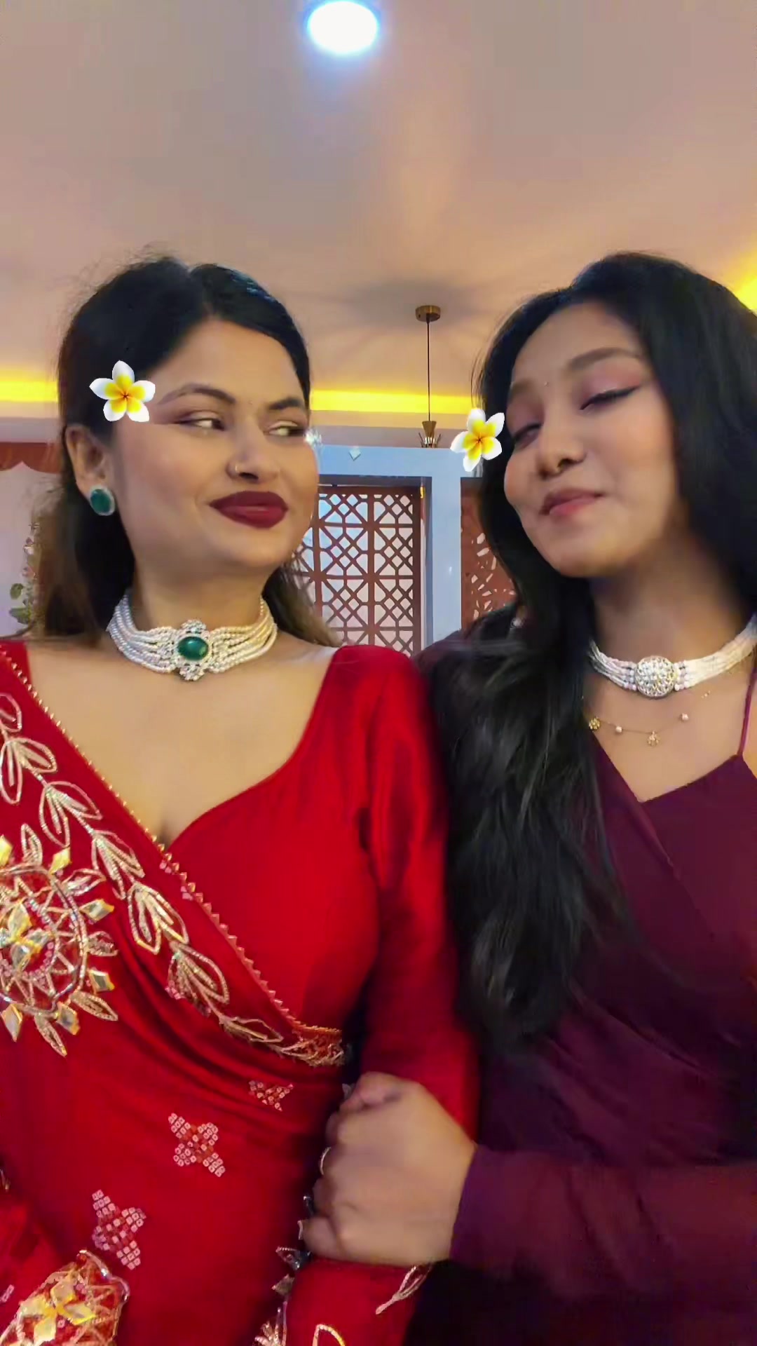 @ashmitapanjiyartharu