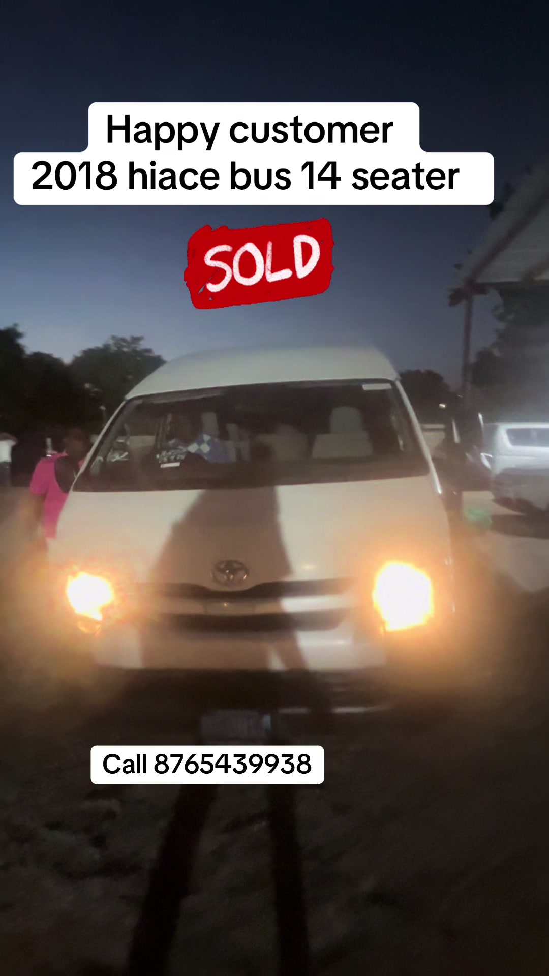 @Nav Auto Sales