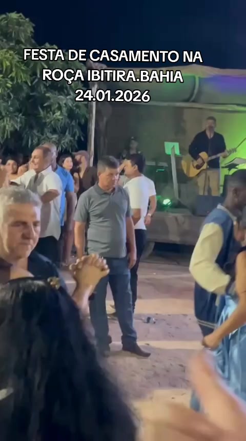 @DIAS2026