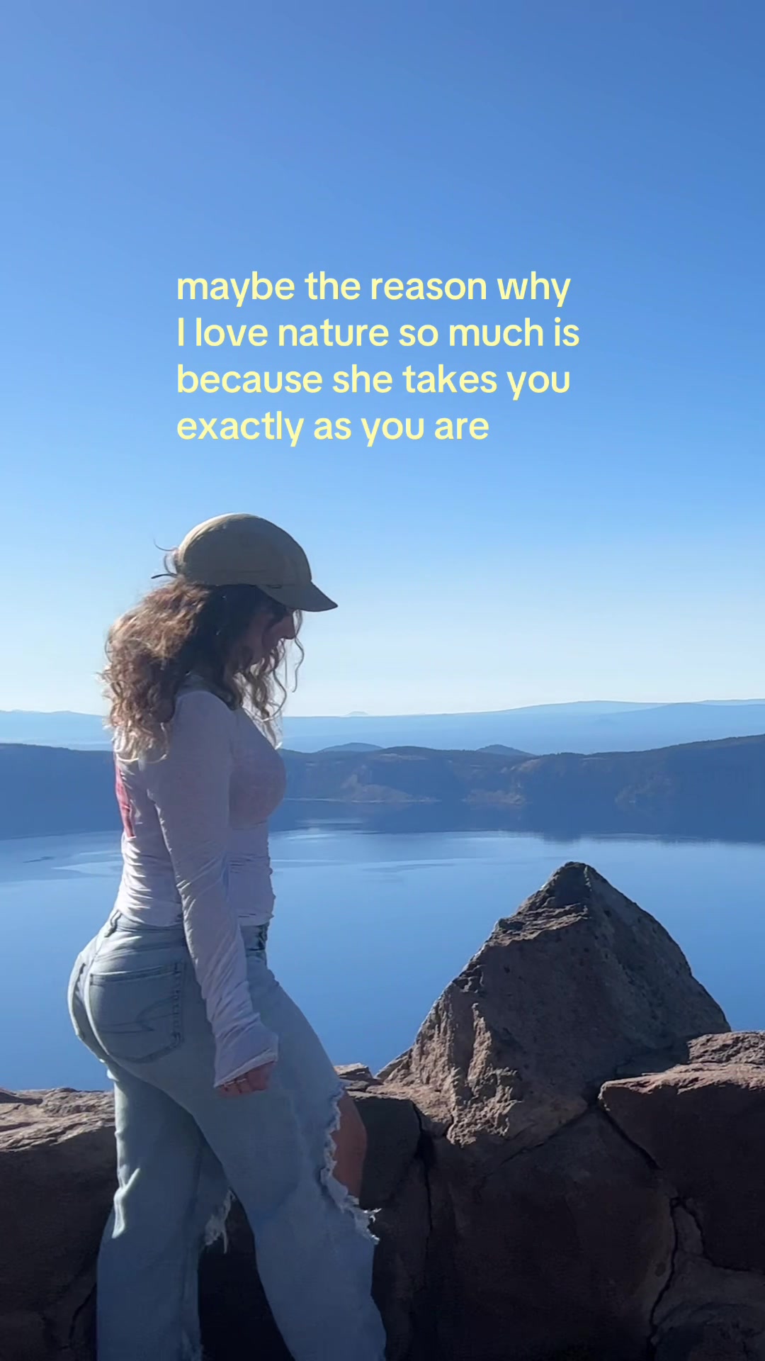 @acadiafaye